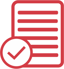 Alergenų forma (excel)