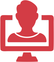 Alergenų sudarymas (1 patiekalas)